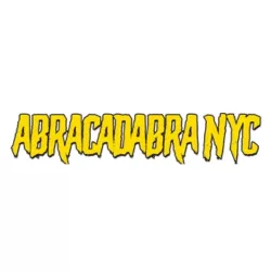 Abracadabra NYC